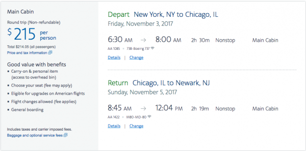 Airline Fuel Costs How Much Does It Cost For Me To Fly