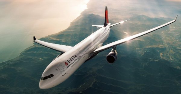 Delta Travel Insurance | AARDY.com