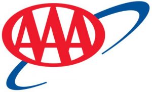 AAA Travel Insurance | Travel Insurance