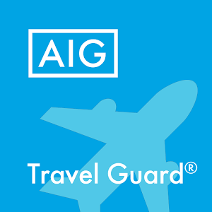 united travel & health guard