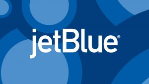 JetBlue Travel Insurance | TRAVELDEFENDERS.com