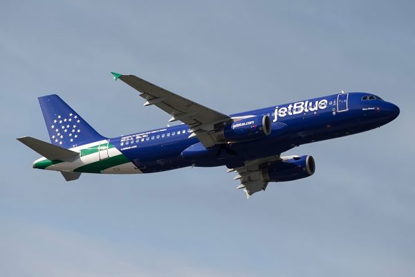 JetBlue Travel Insurance | TRAVELDEFENDERS.com