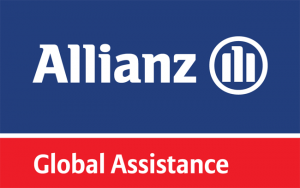 allianz travel insurance american airlines