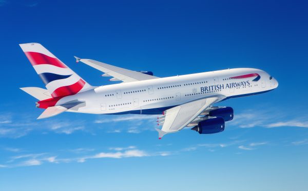 British Airways Travel Insurance | TripProtectors.com