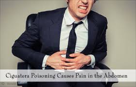 Fish Poisoning - Travelers | AARDY.com