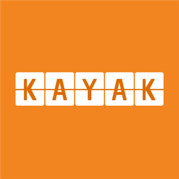 Kayak Travel Insurance | AARDY.com