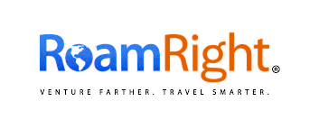 Arch RoamRight Travel Insurance: Your Ultimate Guide to Peace of Mind While Traveling