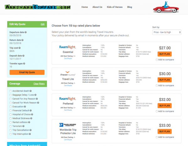 aeromexico baggage cost