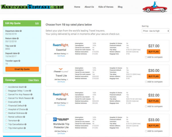 cathay pacific travel agent rates