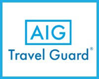 Travel Insurance Review - AIG Travel Guard | AARDY.com