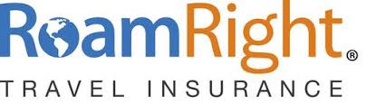 RoamRight Travel Insurance: A Comprehensive Guide for Travelers