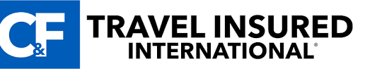 Travel Insurance Reviews - Travel Insured International | AARDY.com