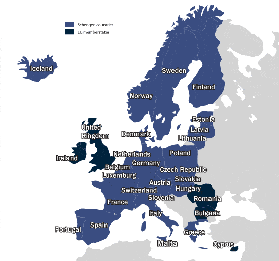 schengen-visa-aardy