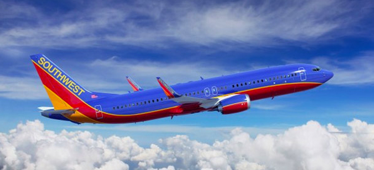 does southwest airlines offer travel insurance