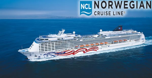 Norwegian Cruise Line Travel Insurance | AARDY.com