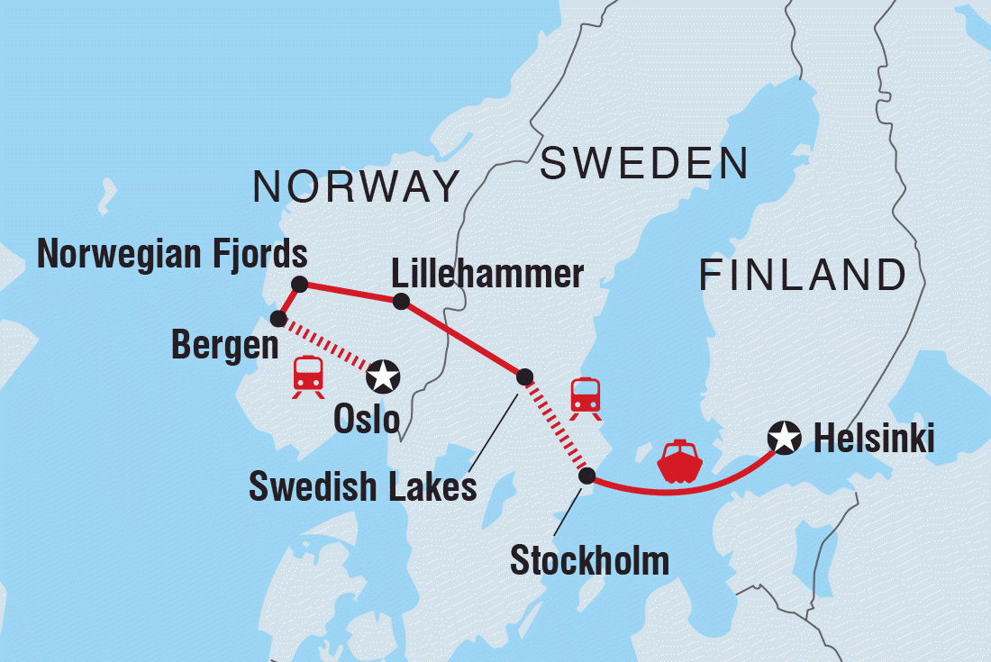 sweden-travel-insurance-aardy