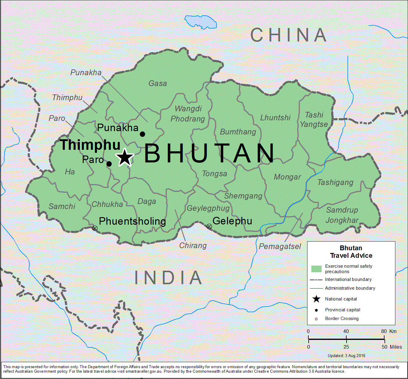 Bhutan-Travel-Insurance | AARDY.com