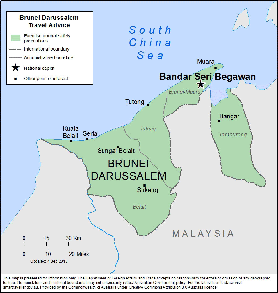 Бруней на карте. Бруней-Даруссалам на карте. Brunei Darussalam Страна на карте мира. Географическая карта Брунея. Столица Бруней на карте мира.