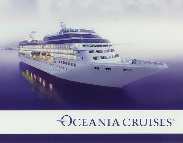 Oceania-Cruises-Insurance-Logo | AARDY.com