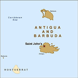 Antigua-and-Barbuda-Travel-Health-Insurance