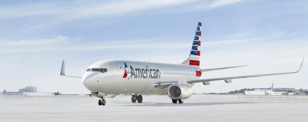 737-800-header