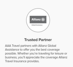 Aaa Insurance Reviews >> Should I Buy Aaa Travel Insurance Company Review Aaa Insurance Reviews >> Should I Buy Aaa Travel Insurance Company Review