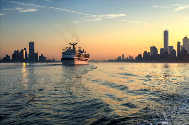 Wave-Season-Travel-Insurance | AardvarkCompare.com