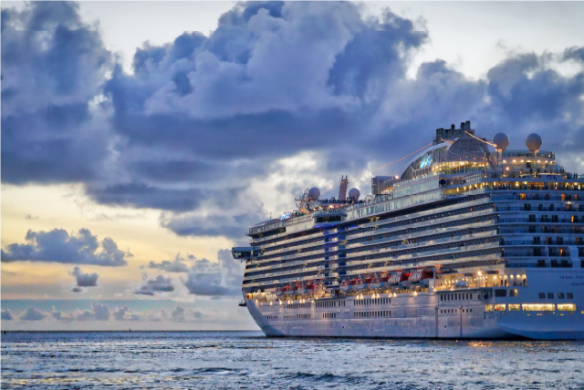 Wave-Season-Travel-Insurance | AardvarkCompare.com