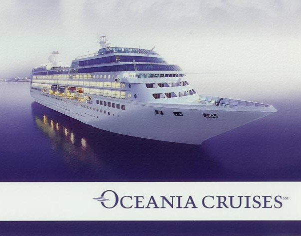 Oceania-Cruises-Insurance-Logo | AardvarkCompare.com