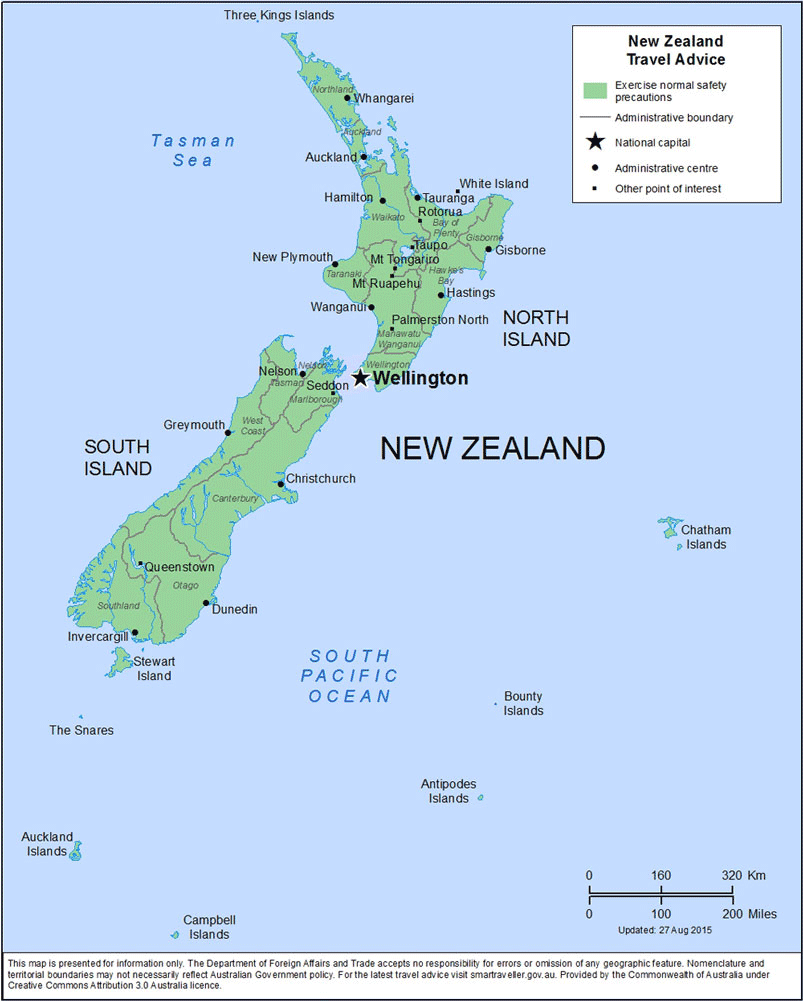 Fly For Free With The Rakbank Air Arabia Platinum Credit Card Air Arabia Fly For Free With The Rakbank Air Arabia Platinum Credit Card Air Arabia