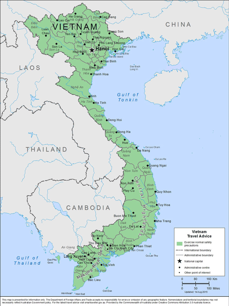 Vietnam-Travel-Insurance | AardvarkCompare.com