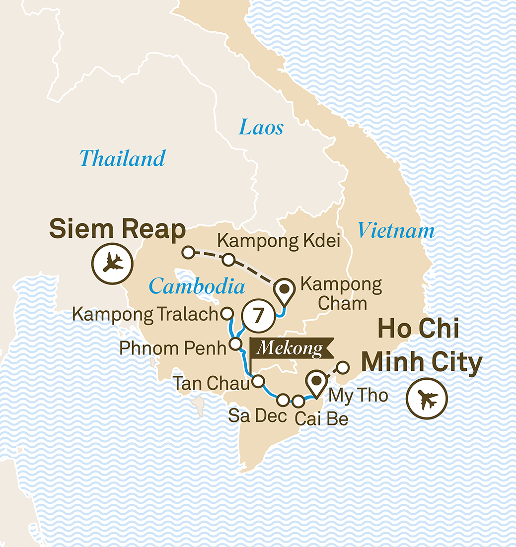 Scenic-Tours-Trip | AardvarkCompare.com