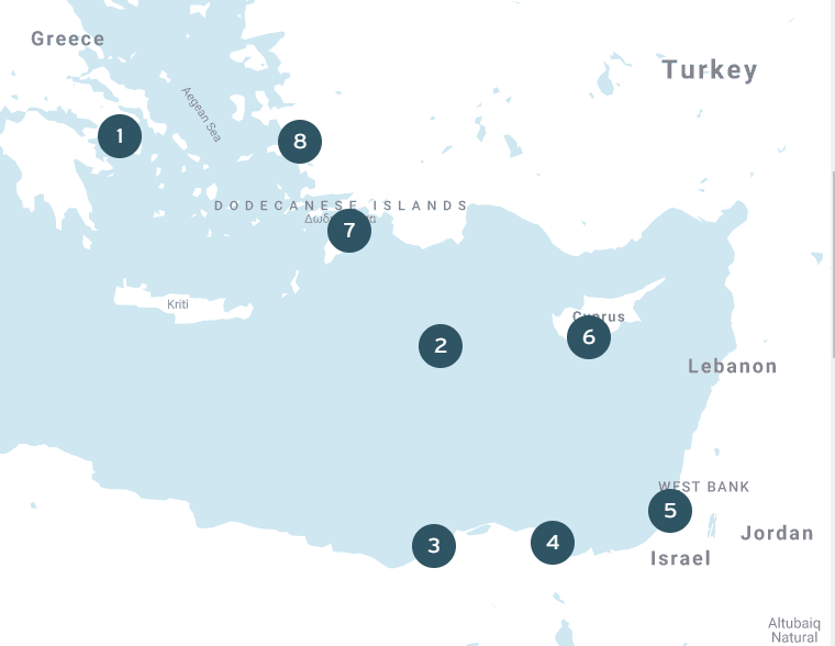 Celestyal-Cruises-Trip | AardvarkCompare.com