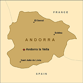 Andorra-Travel-Insurance | AardvarkCompare.com