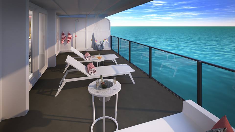 Virgin-Voyages-Balcony-Render | AardvarkCompare.com