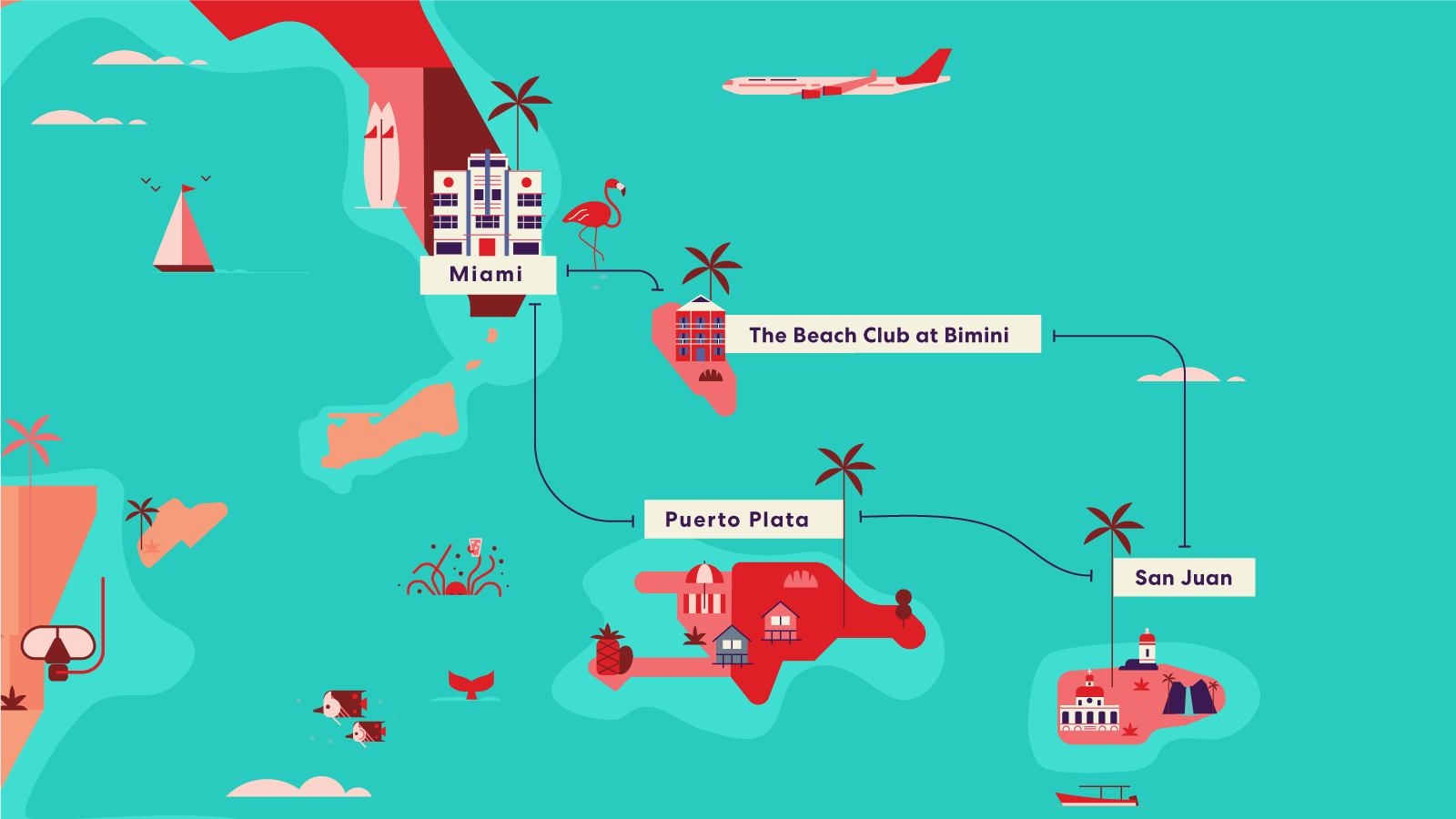 Virgin-Voyages-Trip | AardvarkCompare.com