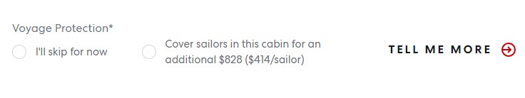 Virgin-Voyages-Insurance| AardvarkCompare.com