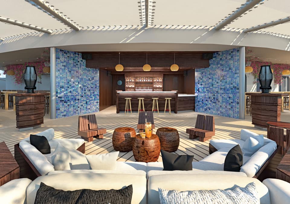 Virgin-Voyages-Pool-Deck-Render | AardvarkCompare.com