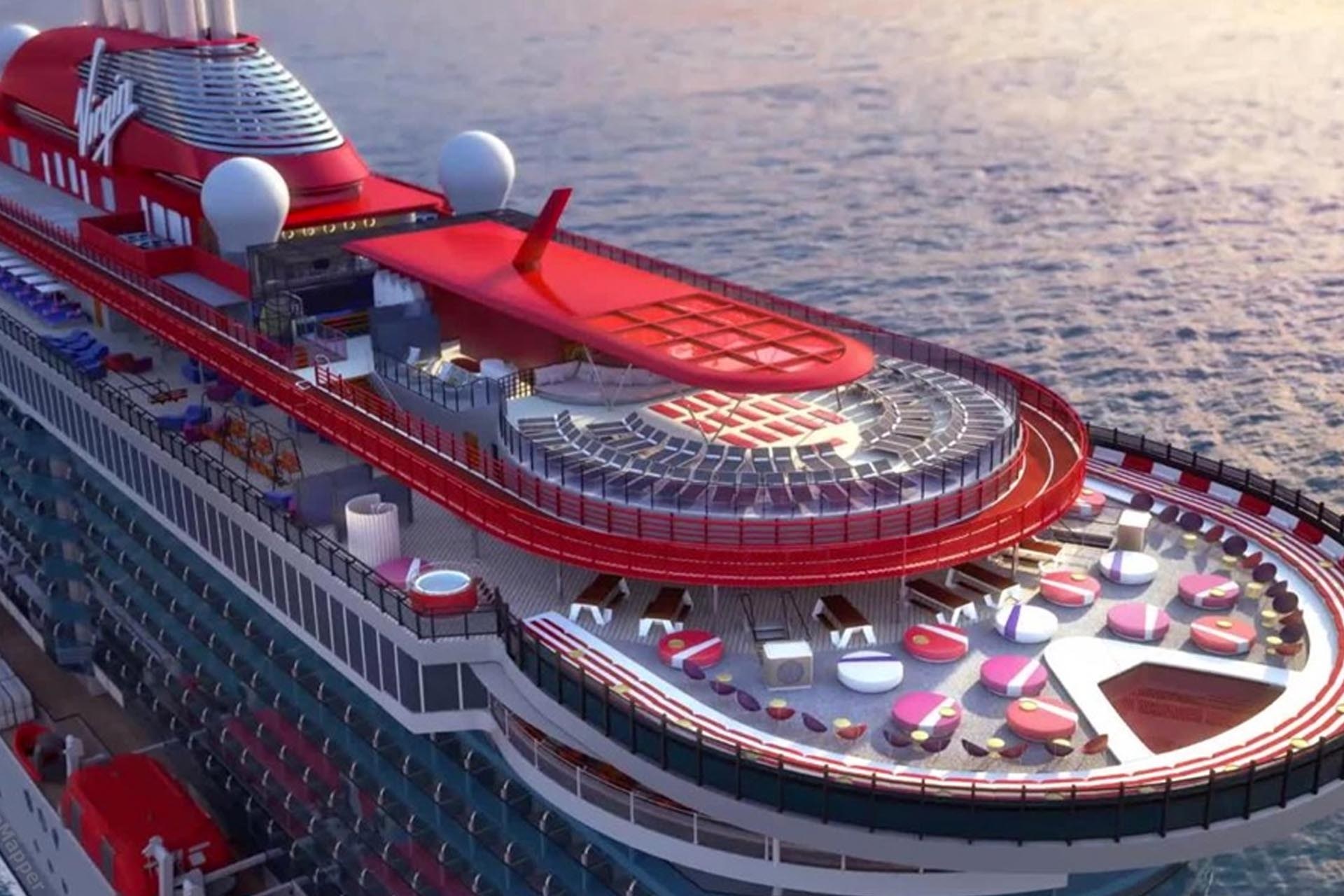 Virgin-Voyages-Ship1 | AardvarkCompare.com