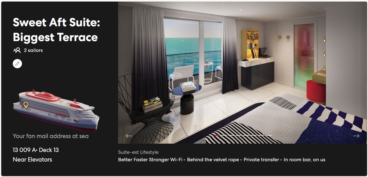 Virgin-Voyages-Suite | AardvarkCompare.com