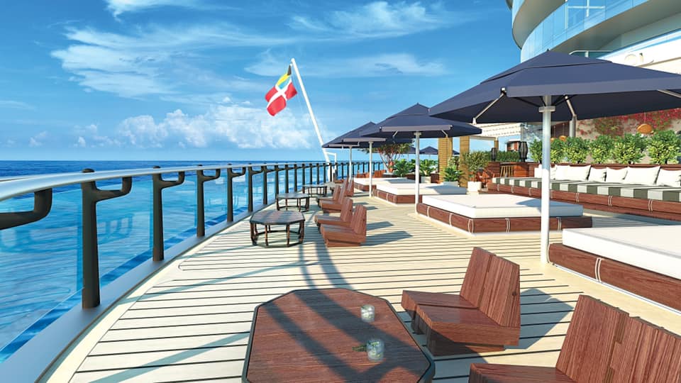 Virgin-Voyages-Deck-Render | AardvarkCompare.com