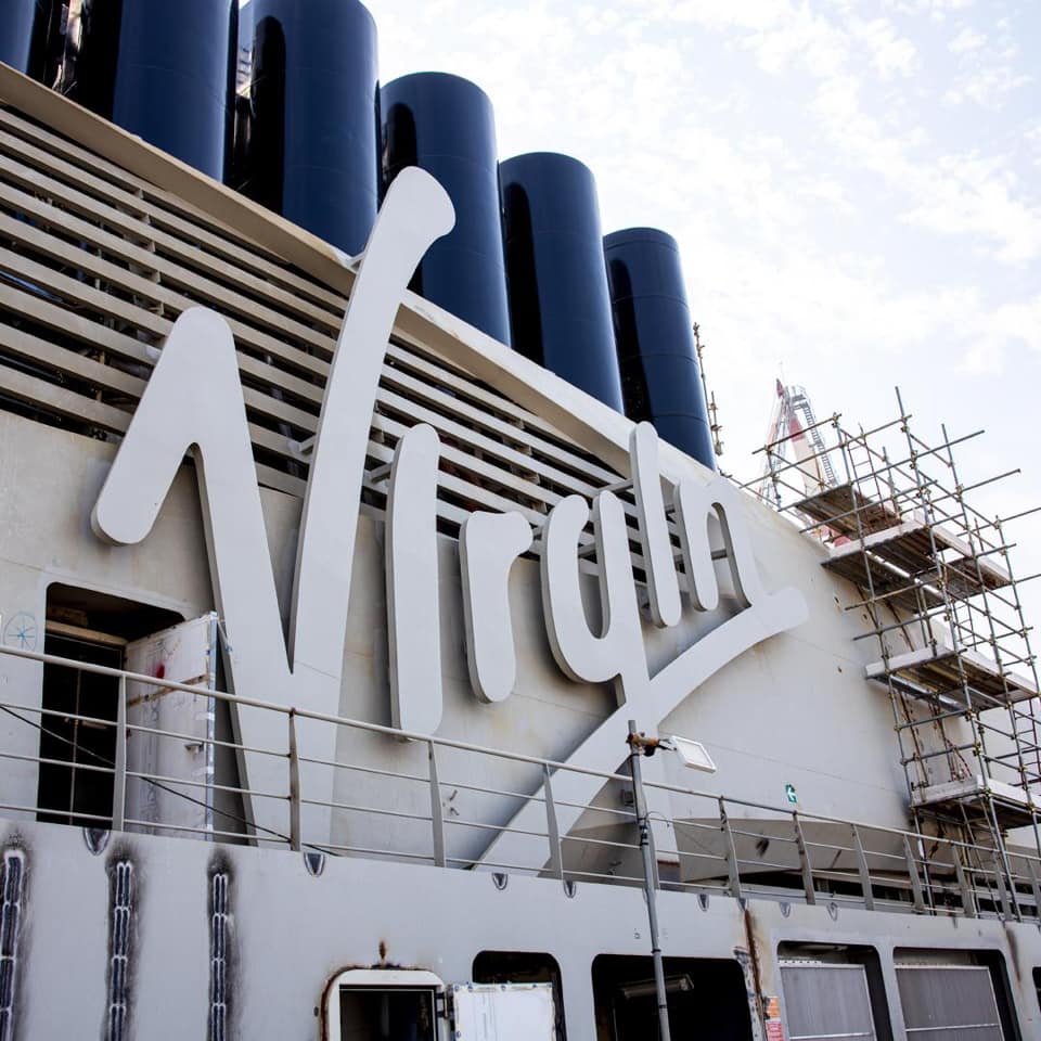 Virgin-Voyages-Funnel | AardvarkCompare.com