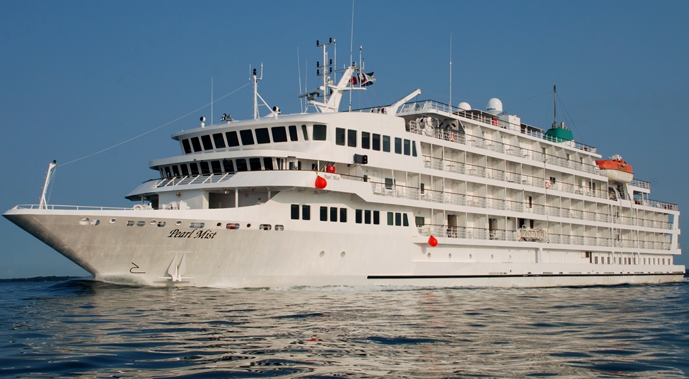 Pearl-Sea-Cruises-Ship1 | AardvarkCompare.com