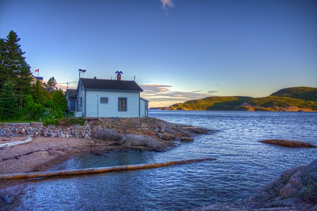 Pearl-Sea-Cruises-Fishing-House | AardvarkCompare.com