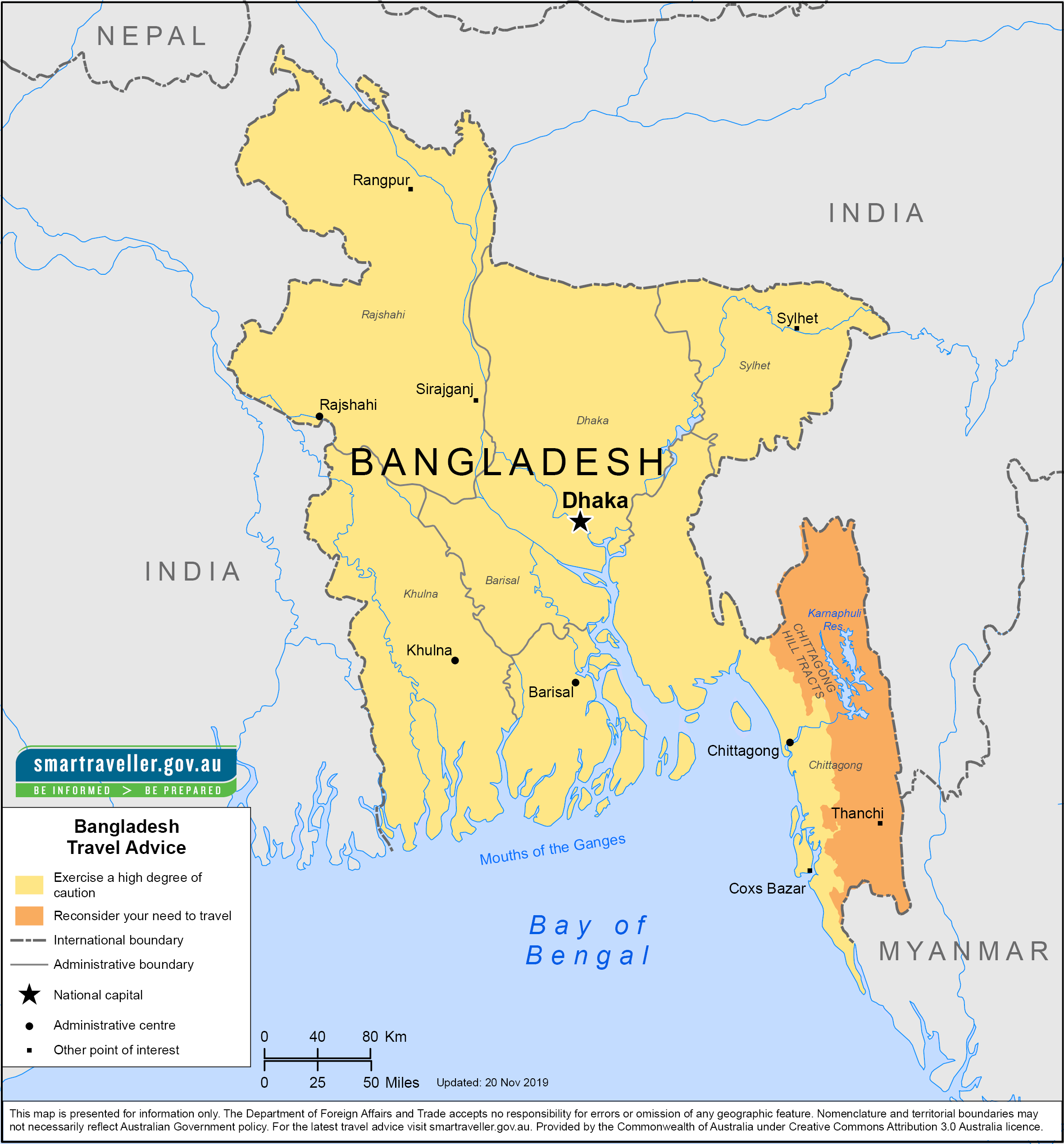 Bangladesh-Travel-Insurance | AardvarkCompare.comn-Travel-Insurance | AardvarkCompare.com