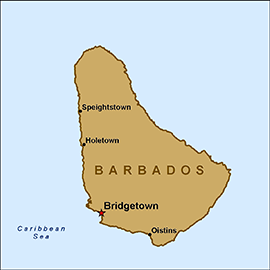 Barbados-Travel-Insurance | AardvarkCompare.comn-Travel-Insurance | AardvarkCompare.com
