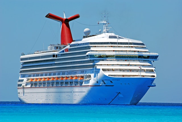 Vacations-To-Go-Vacation | AardvarkCompare.com