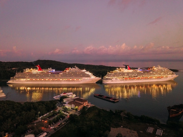 Vacations-To-Go-2Ships | AardvarkCompare.com