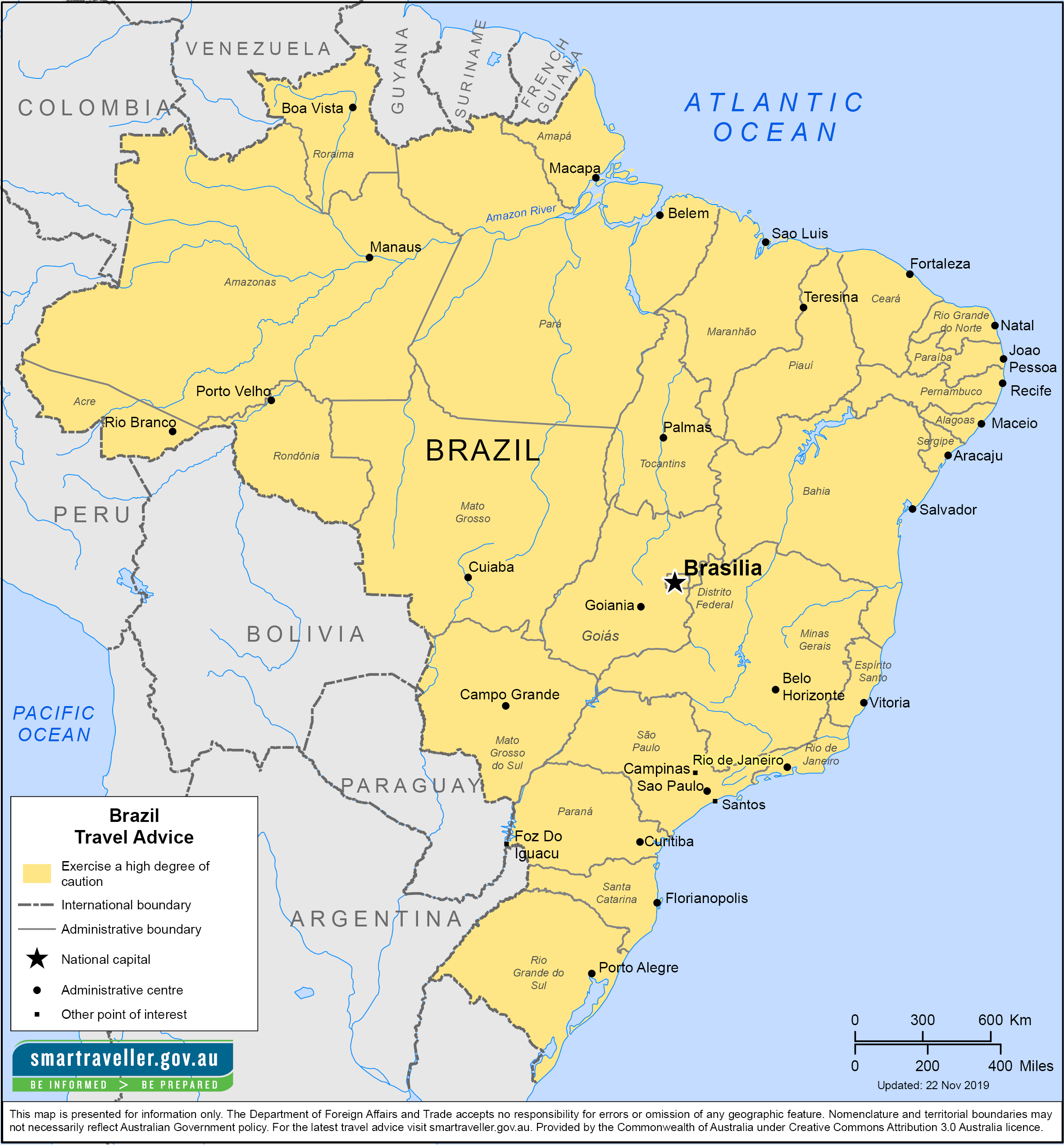Brazil-Travel-Insurance | AardvarkCompare.comn-Travel-Insurance | AardvarkCompare.com