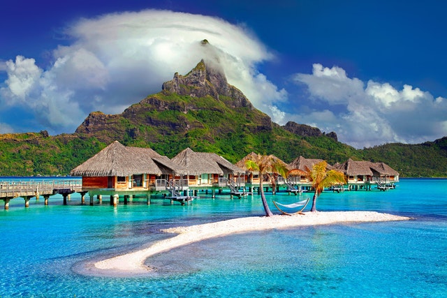 Ponant-cottages | AardvarkCompare.com